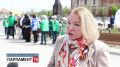 ����� ���������: "������ ���������� ������� ������ - ����� ������ � ���������� ���������"