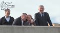 ���������� ��������� � ����� Telegram-������ ���������� ������� �� ����������
