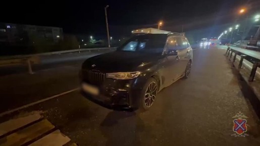 ���������� ��� � ������������ ������ ��������� �������� � ����������, ������������ � �������
