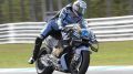 ����� ������ ������ ������, ������� ������ ��������� �� ������ MotoGP