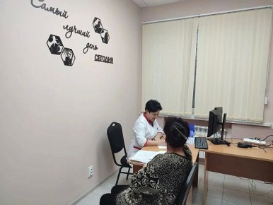 � ������������� ������� �������� �������� ���������� ���������������