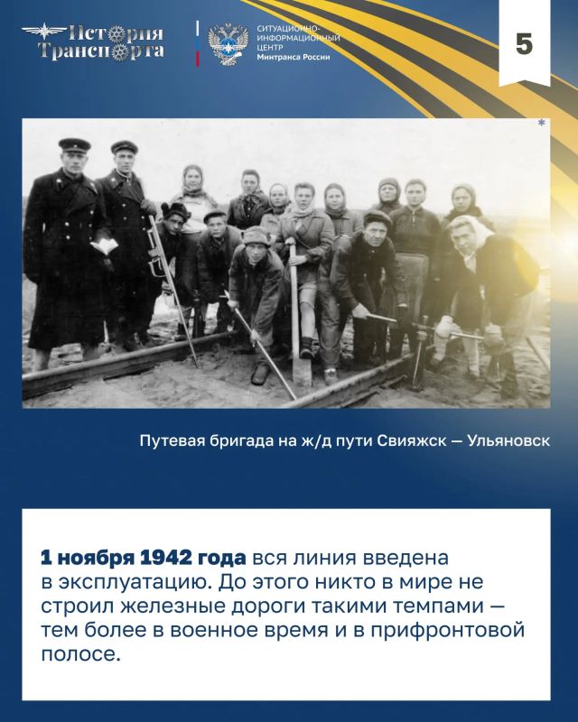 �������� ������: ��� 978 �� ������ ���������� � �������� ��� �����