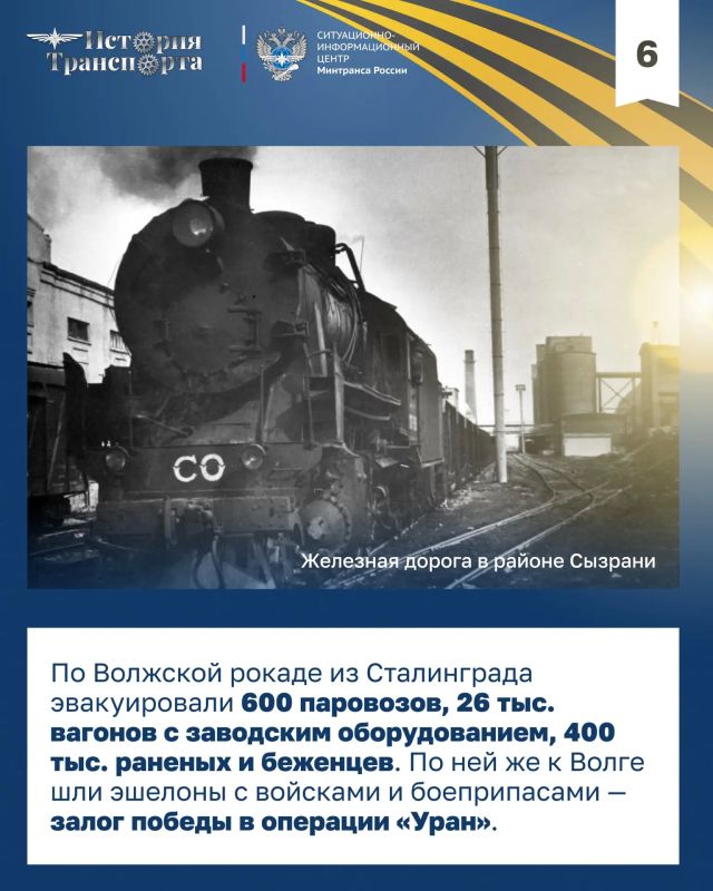 �������� ������: ��� 978 �� ������ ���������� � �������� ��� �����
