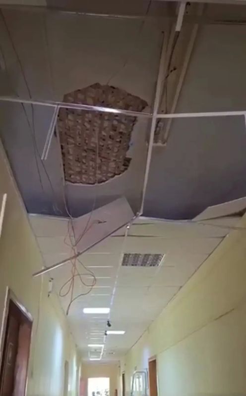 � ���������� ����������� �������� �������� � ����� � ���������� ������������ �������� ������� � �������� ���������������� ����������
