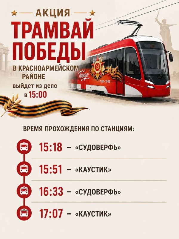 �������� �������: �� ������� � �� ����� �������� ������� ��������� 8 ���