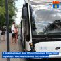 7, 8 � 9 ��� ������ ������������� ���������� ���������� ����� ������� � �������� �� ��������