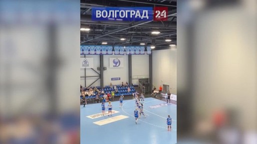 ���� ����� �������� ���������� �� ������� ����� ������ � 16:16