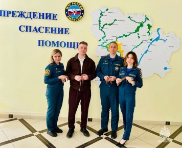 ����� ������: ������������ ����� � ����� ����������� ������������� ���������