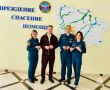 ����� ������: ������������ ����� � ����� ����������� ������������� ���������