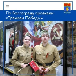 ������� � ������ ������������ ��� ������ ������ �������������� ����� �������� �������