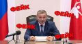 � ���� �������� ���������, �� ������� ���������� ������ ������� ����� �������� � ������ ��������� ������ ������� �� ��� ������ ������� �� ����� ����� ����� ���� �� �������-��-����