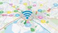 � ���������� 9 ��� �������� ����������� � ������ ��������� ����� - ��� ������ � ��� ����� WiFi?