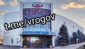 Владимир Рогов: 13 аэропортов юга России приостановили работу из-за попадания беспилотников в административное здание центра управления воздушным движением в Ростове-на-Дону