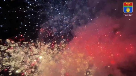 ��������� ������ ������������ ������������ 81-� ��������� ������ � ������� ������������� ����� ���� �������������� �����