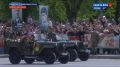 � ������� ������� ������������ ������� � ������ ������ � ���������� ���������� ������������������ �� ���� ������ ������� � �������������� ������� �����