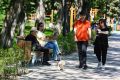 � ������ � ���������� 10 ��� �������� �����������