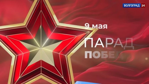 ������ ������� �������� �� ������ ������ ������ �� ������� ������ ������