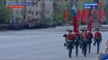 �� ������� ������ ������ �������� ������������� ��������� �������� ���������������� ����� ���������� ��������� � ����� ������� ������