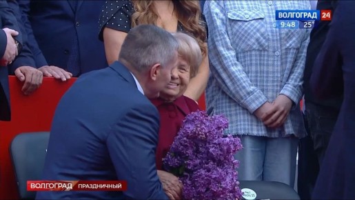 ������ ������� � ��������� ��������� �� ������ ������ � ����������
