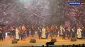 ���������� ����� ������� � ������������ ��� ������ � ������������� ��� ������� ��������� ������ ��������, �������-�����, ������� � �������, ������ 45 ����, �������, ������ ���� � ������ �����. ��� ������ �����������...