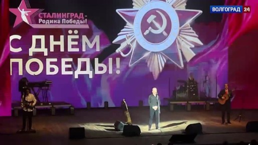 �������� ������ ������ ��������� ������� ��������� ������������ � ���� ������