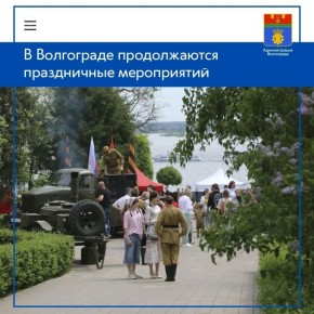 10 � 11 ��� �� �������� ��������� ������ ����������� ��������� �����������, ����������� ������������ ��� ������� ������