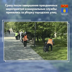 ������ �������� ��������� ������� ����������, �������������� ���������� ������������� � �������