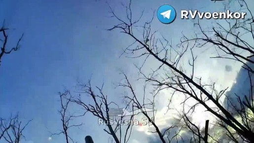 ������� �����: "������" ������� ����� ������ � ��� � ��������������
