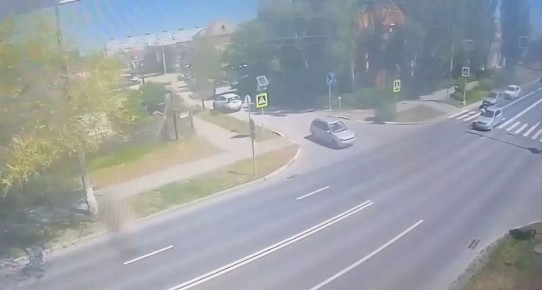����������� ������������� ������� ����� �� �������� ��� �������������� �������� �� ����� ��� � ��������, � ���������� �������� ������� ������ �������� 9-������ �������
