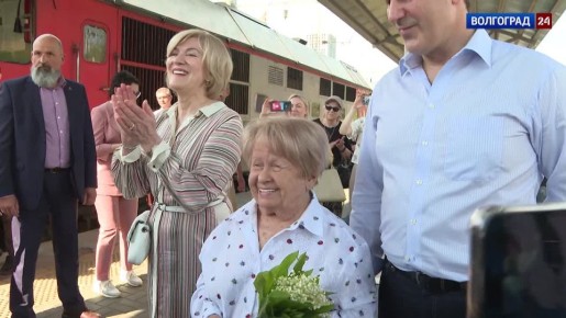 ������� �������� �������� ���� ���������� ���������� ��������� ������� � ������