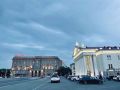 ��������� �������������� ��-�� ���� � ������ �������� � ���������� �� 12 ���