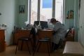 С начала 2026 года в государственные медучреждения Волгоградской области трудоустроились 50 специалистов среднего медицинского звена