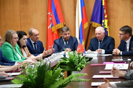 12 ��� 2026 ���� ���������� ��������� �������� ���� �� ������ �������� �� ������ ���������� ������ ���������� �������������� ������ ����������� ������ ������ �������� ��������