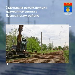 ��������� ����������� ���������� � ������������� ����������� ������� � �������� ���� ����������� � ��������