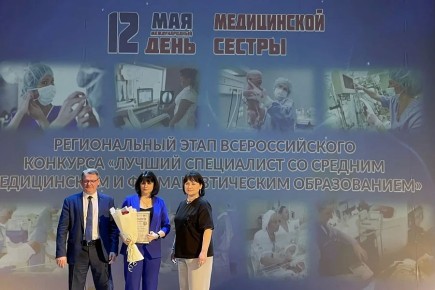 � ������������� ������� ������� ����� ������������� ����� �������������� �������� ����� ������������� �������� �����