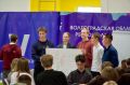 ����������.������: ������� ������� 23 �������� ������