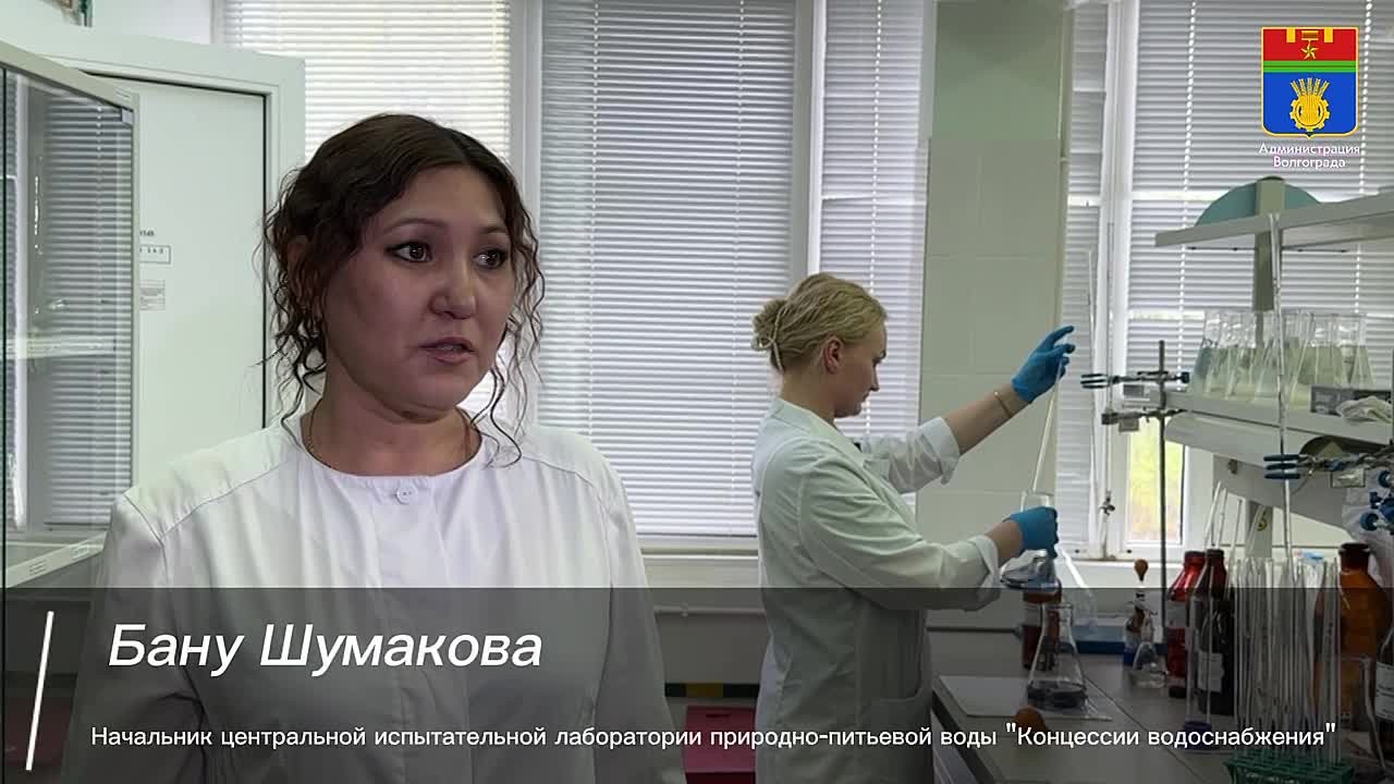 Специалисты ресурсоснабжающей организации приступили к подготовке автоцистерн, на которых будет осуществляться подвоз воды жителям во время проведения масштабных работ по ремонту и обслуживанию сетей в Тракторозаводском...