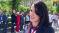 � ����� ������ ������������ � ���������� ���������� ��������� ������ ���������������� ������� ������������� ����������� ������ "�������� ������� ������ ��� ������ ����� �����������", ����������� ������������ ������...