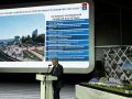Владимир Марченко рассказал гостям города об основных направлениях Комплексной программы перспективного развития города-героя до 2034 года, первый заместитель главы Волгограда Ирина Пешкова доложила об опыте программ...