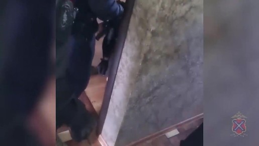 � �������� ����������� ��������� �������������� � ��������� �� ���� �����