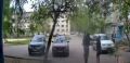 Задержан 40-летний житель Волжского, подозреваемый в конфликте в одном из дворов города-спутника, решается вопрос о возбуждении уголовного дела, сообщает ГУ МВД России по региону