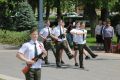 Волгоград стал центром притяжения участников Форума представительных органов муниципальных образований России «Единство народов России как высший смысл патриотизма»