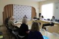 Исполнение областного бюджета за 2025 год обсудили на публичных слушаниях