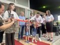 � �������� ��������� ���������� ������������ � ������������� ����� ������������� � ��������������� ������-����