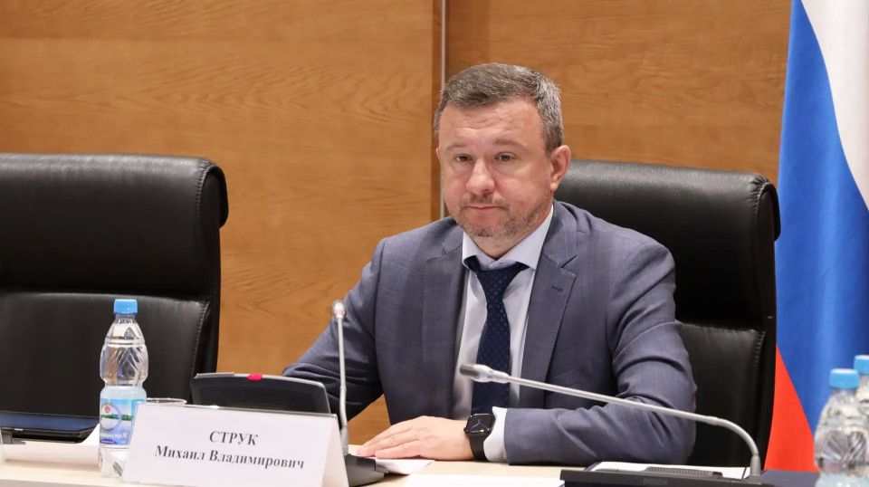 Сразу два законопроекта, предусматривающих снижение налоговой нагрузки для предпринимателей, работающих по упрощенной системе налогообложения (УСН), были рассмотрены сегодня на заседании комитета по бюджетной, финансовой и... Сразу два законопроекта, предусматривающих снижение налоговой нагрузки для предпринимателей, работающих по упрощенной системе налогообложения (УСН), были рассмотрены сегодня на заседании комитета по бюджетной, финансовой и...
