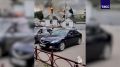 Кровля храма загорелась в городе Михайловке Волгоградской области, возгорание ликвидировано
