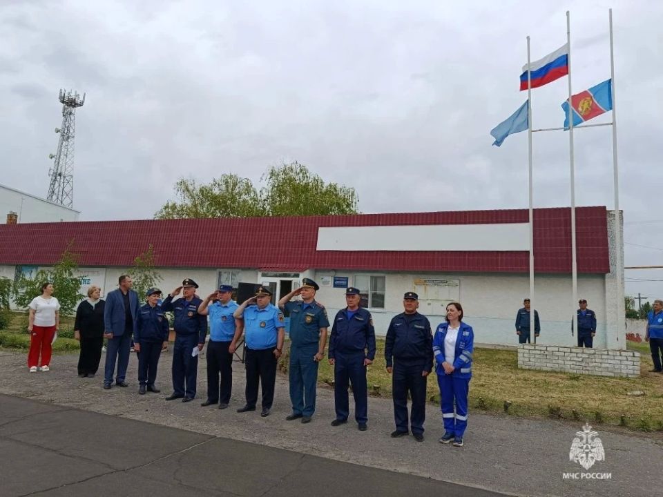 Районные соревнования по пожарно-прикладному спорту Районные соревнования по пожарно-прикладному спорту