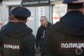 Девять участников конфликта задержаны после обращения жительницы Николаевского района Волгоградской области, полиция проводит проверку, сообщает ГУ МВД России по региону в «Максе»