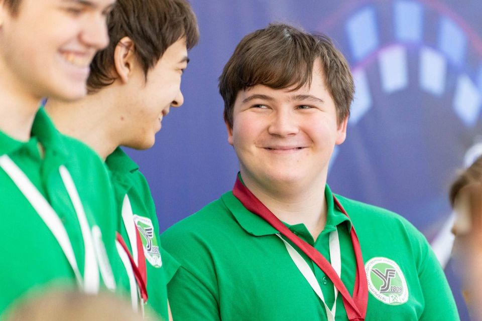 В ПГУПС прошел первый межрегиональный чемпионат по гонкам дронов В ПГУПС прошел первый межрегиональный чемпионат по гонкам дронов