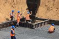 Строительство ПЭТ/КТ центра в Волгограде завершат до конца 2028 года